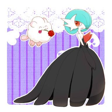 ゆ