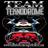 TEAM_TEKNODROME's profile image