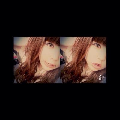 suzuchin24aaa's profile picture. 復活したぜい✌︎♡