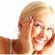 My self Rehal Drury from United kingdoms. I am a financial & loans service provider. Through this mentioned website we assist through various unsecured loans fo