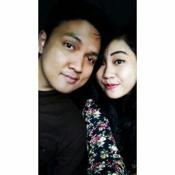 #LDR #FIGHT #PROUD  | Lillahi Robbah Wal Islamidina(*°∀°)=33 @ridzkypeyee :*