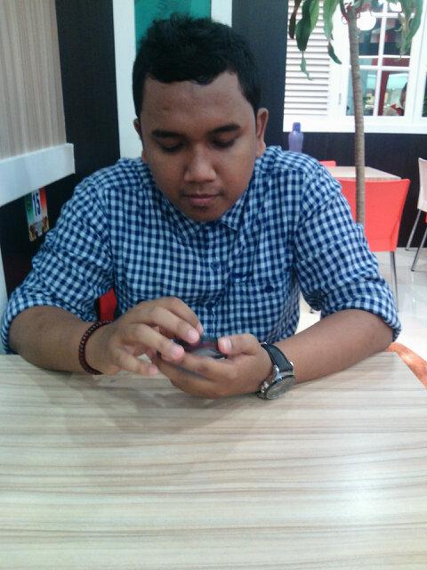 azmisaja's profile picture. Manchester United