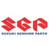 PartMobilSuzuki's profile picture. Jual Spare Part Mobil Suzuki Online, HP/WA :081391583768, 5D5FFAB8 | Sido Agung Motor | Email: sparepartmobilsuzuki@gmail.com