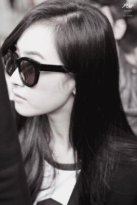 leader fx ©1987