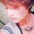 lifeinpieces247's profile image