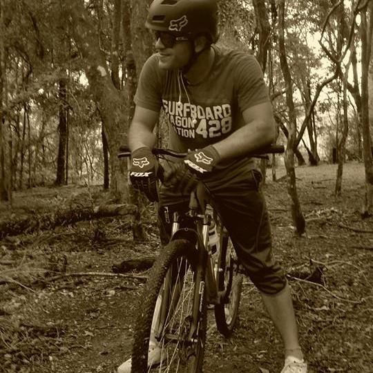 JEWGOLG3's profile picture. ...........