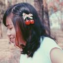 Kelly Corn - @kellycornnn - Twitter