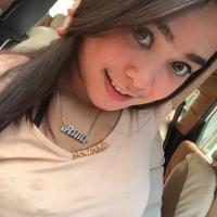 Rina (@rinafadillah) 's Twitter Profile