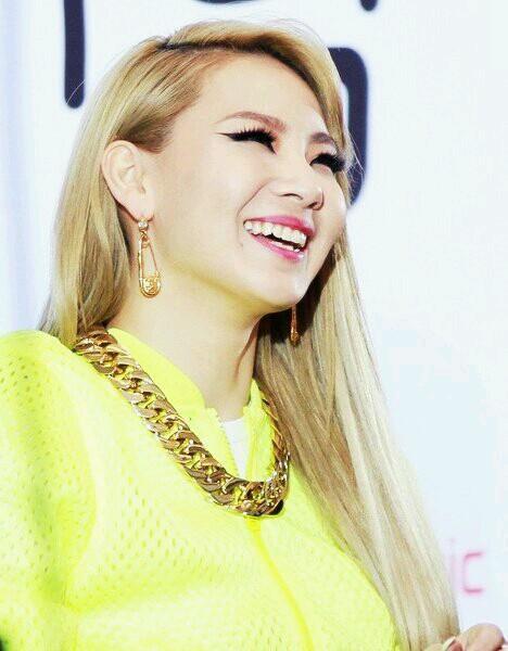 21trnolza's profile picture. 바라는대로.