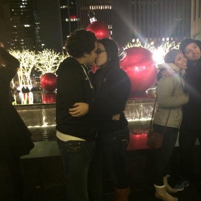 GArCi477's profile picture. St Joseph by the Sea '14 NY Jr Aviators