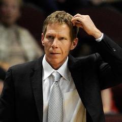 FakeCoachFew's profile picture. Proud HC of the best team to rarely escape the second weekend. #gozags *parody*