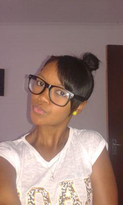 ad3c90399a27415's profile picture. I'm born a Pisces. Loving and caring