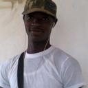 Holy Daniel - @HolyDaniel2 - Twitter