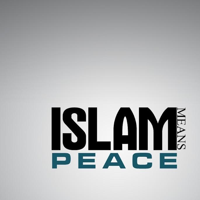 sadiqistrue's profile picture. Social Activists, ISLAMIC Preacher & Buisness Entrepreneur