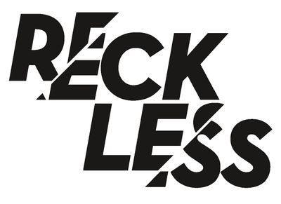 Reckless Money Squad Tourneys / Hosting free and paid Xbox One tourneys / Sponsored by @JagGrips @CinchGaming use code RMS for 5% off.