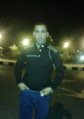 ABashir25's profile picture. 