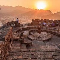 وسآم عدن (@ahmedfujel) Twitter profile photo