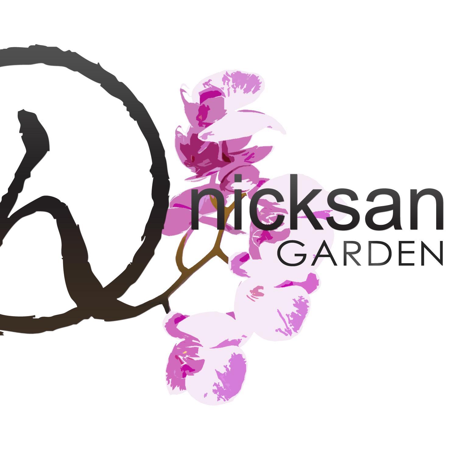 Nicksan Garden at Palmilla Los Cabos,Dinner,bar,live music,dj,special events,weddings,birthdayparties,rehearsal,anniversaries,,caterings,Lighting and sound,