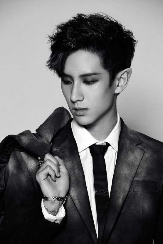 เอาใจมาแลกใจ #ยืมเมจ #DM18+