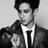 Minwootitaa_'s profile image