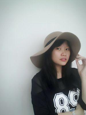 winimarley's profile picture. so in love with labluebells... #labluebells