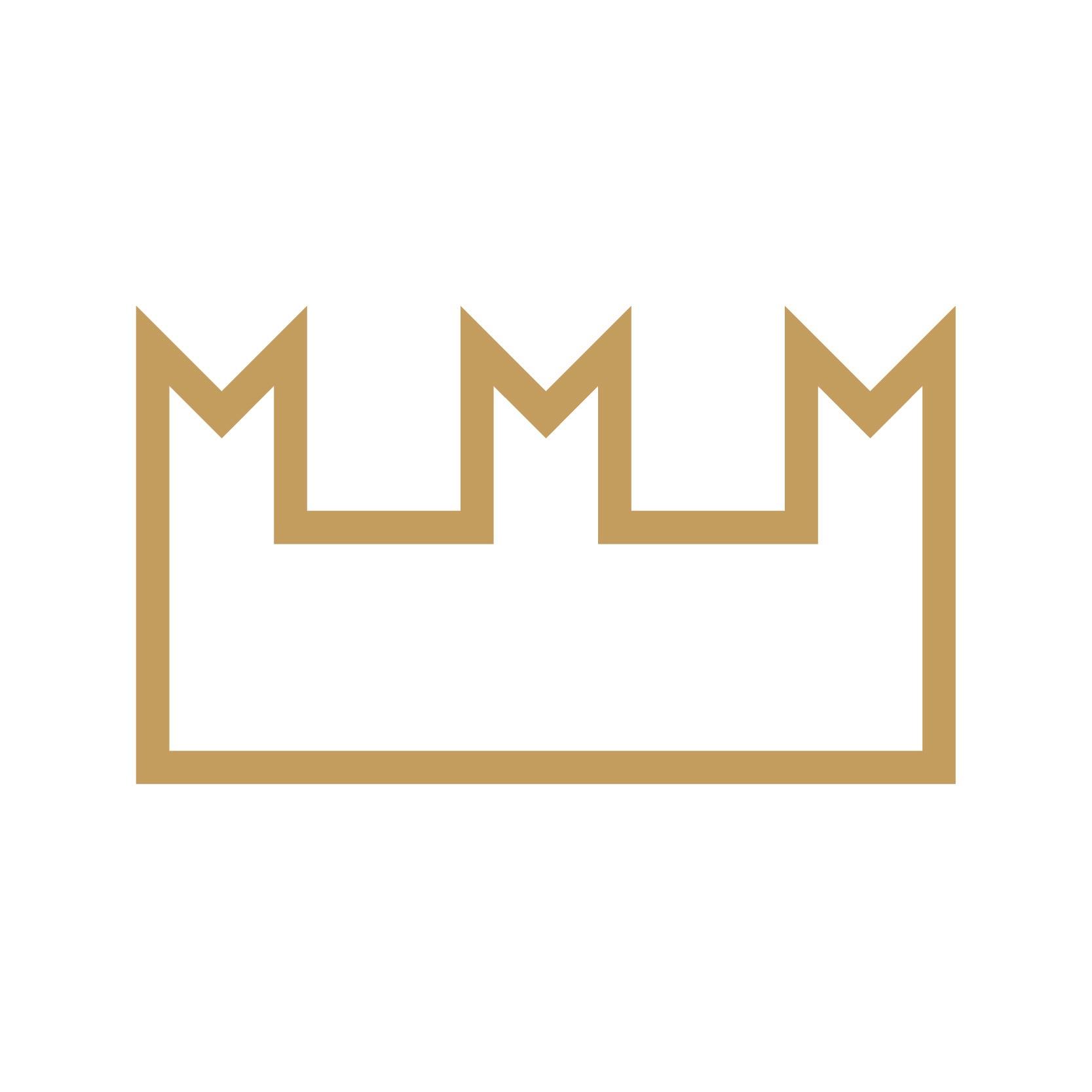 Visit_Ascoli's profile picture. Official Account for Tourism in Ascoli Piceno. Discovery our beautiful city in Le Marche // #VisitAscoli