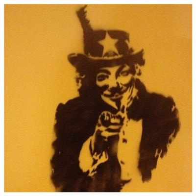 spiritwebfr's profile picture. 