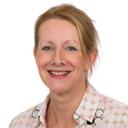 Nancy Been - @NancyBeen - Twitter