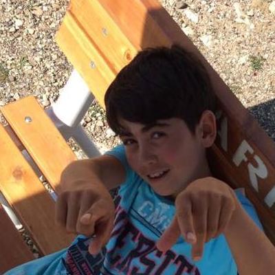 gzlikaan's profile picture. 