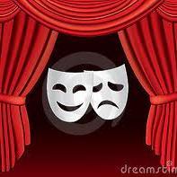 DramaramaLeeds's profile picture. 