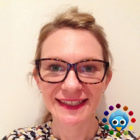 Professor Madeline Cruice (@madelinecruice) 's Twitter Profile Photo Professor Madeline Cruice (@madelinecruice) 's Twitter Profile Photo