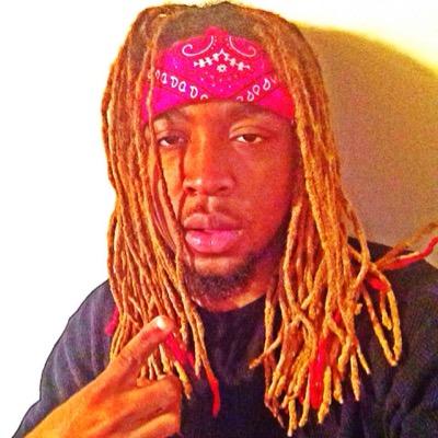 RealKamp W.O.E. 24/7 365. Kamp life be the best life, K'sss til my daysK.I.P. Keythang #K'sss •Kik: RK4L_J .•Loyal •✈615 Nashville TN