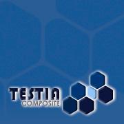 TESTIA Composite(@Testia_NDT) 's Twitter Profile Photo