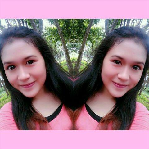 Line/ertakkk
Ig/erthaalvionitak
Askfm/etakalvnt