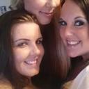 Gemma Burns - @GemBurns93 - Twitter