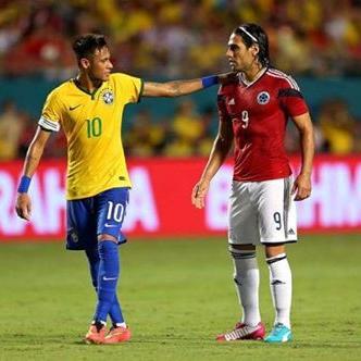 zubairu47's profile picture. 