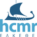 HCMR-Oceanography (@hcmr_ocean) Twitter profile photo HCMR-Oceanography (@hcmr_ocean) Twitter profile photo