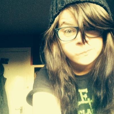 Nina_kn0x Profile Picture