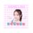 _a_p_i_n_k's profile image