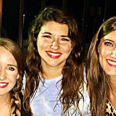 To love another person is to see the face of God. // USM | ΔΔΔ