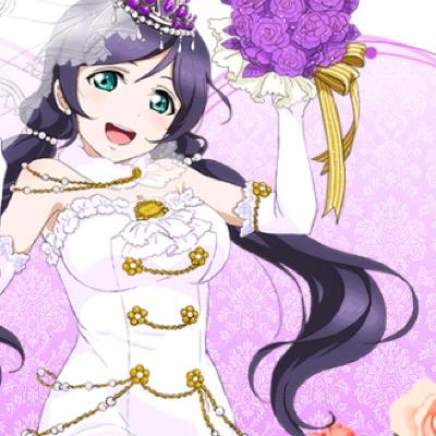 ラブライブのんたん推し fifthライビュ行きました…！