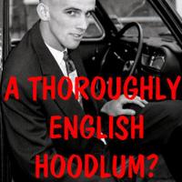English Hoodlum (@t_e_hoodlum) 's Twitter Profile