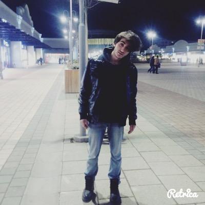 Mavi/Beşiktaş/Bursa/Romantikodun/Eminem/Duman/Marlymanson/Cool