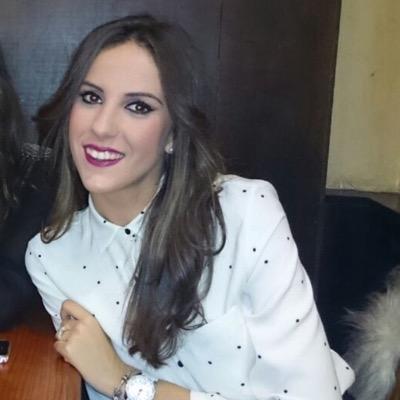 Tecnica de Laboratorio para el diagnostico clínico. Estudiante de Podologia.