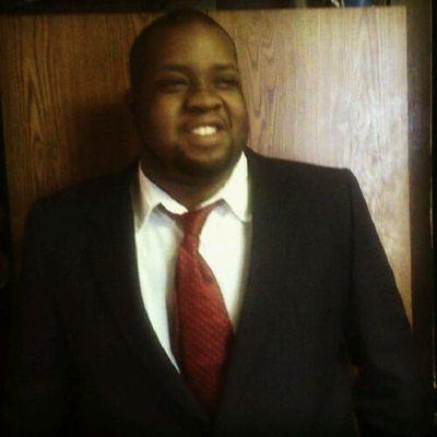 thegregharris1's profile picture. Entrepreneur,Real Estate Investor, Stock Market Player,Analyst,Public Speaker,Venture Capitalist, Coach, Blogger, & #Cyberdust HookVCG