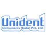 deals in dental labs instruments