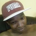 ohBizManyepa (@05e5d85fa554470) Twitter
