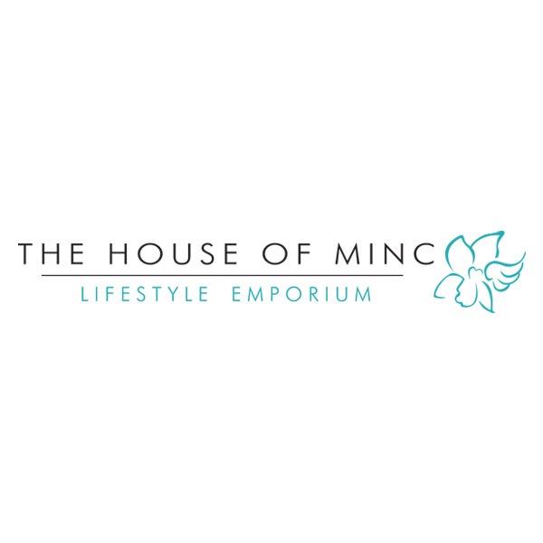 Lifestyle Emporium: STUDIO Dance & Fitness | BODY BAR Spray Tanning, Body Sculpting, Weightloss | SKIN BAR Neocollagenesis & Skin Correction | Clothing | Venue