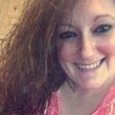 emma ledbetter - @emma_deanne - Twitter