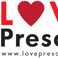 loveprescot Profile Picture